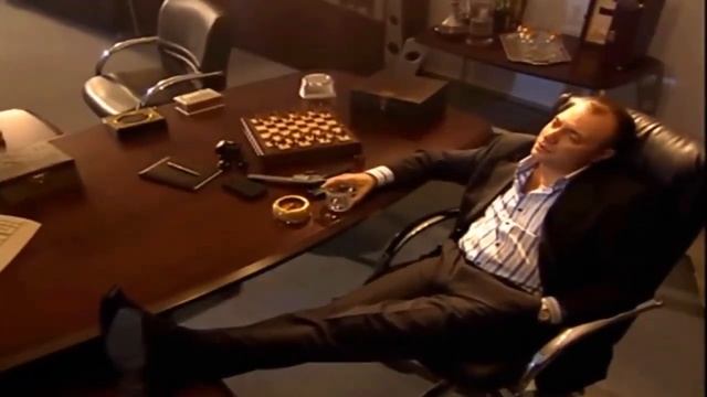 Şimdi bana kaybolan yıllarımı verseler смотреть онлайн