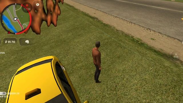 часть первая работаю на машину сумма машины 120 000 рубли смотреть онлайн