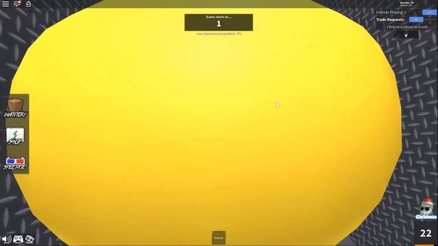 💗 PRANKSTERSKA KARTA UNO! | ROBLOX /w @GilathissNew смотреть онлайн