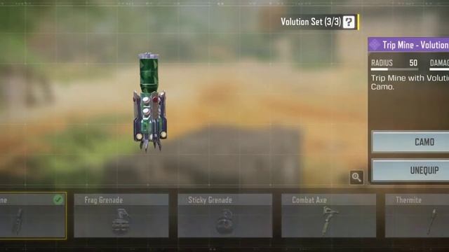 *NEW* Drillhead Draw | MK2 "Helix Grade" & Rosa Unlocked! + Gameplay | COD Mobile смотреть онлайн