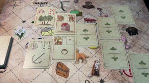 💖➡️ КАК ПОСМОТРЕТЬ ОТНОШЕНИЯ С МУЖЧИНОЙ НА ЛЕНОРМАН  ‼️НЕЗАЕЗЖЕННАЯ СХЕМА 😉