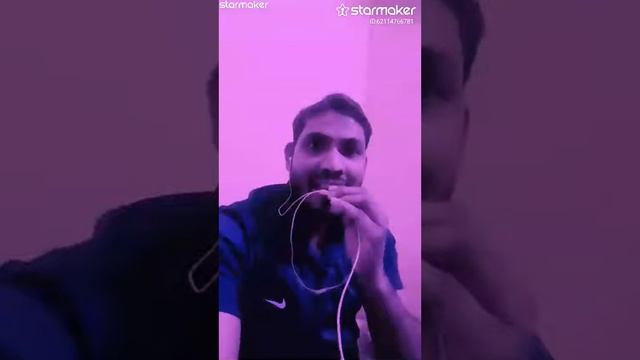 Mantu Kumar Lok DJ смотреть онлайн
