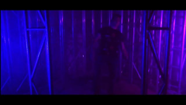 Miriam Expósito feat. KSK - ELLA (video oficial) смотреть онлайн