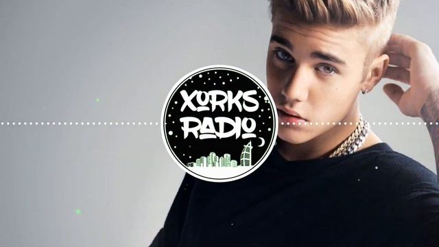 Justin Bieber - - Yummy