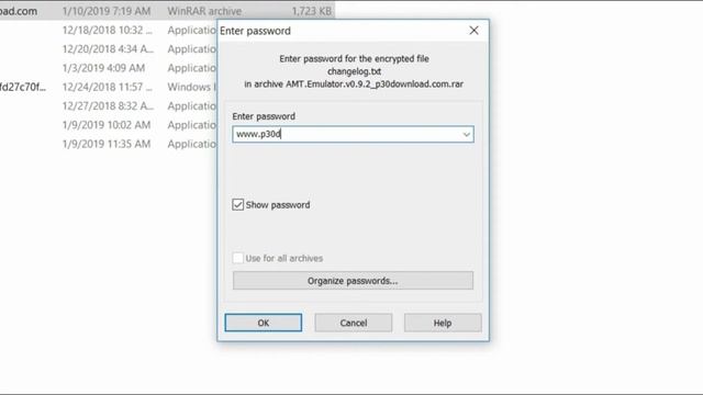 How to Download and Install Adobe Premiere Pro CC in Window 10 Full version смотреть онлайн