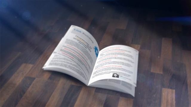 Списание Индекс, брой 4 смотреть онлайн