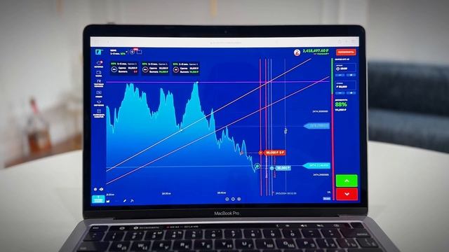 BINARIUM СТРАТЕГИЯ ЗАРАБОТКА С НУЛЯ ДЛЯ НОВИЧКОВ! БИНАРИУМ РАЗВОД ИЛИ НЕТ? БИНАРИУМ ОБУЧЕНИЕ ОТЗЫВЫ смотреть онлайн
