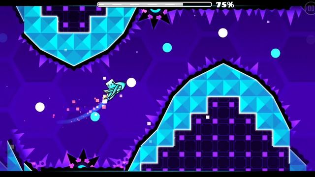 прохожу блэст процессинг на видео смотреть онлайн