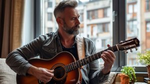 Жизнь спешит-торопится