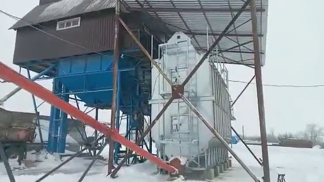 #bestdryingsolution #solutionfordrier #alvanblancheuropa #apfeltrestertrocknung #trestertrocknung смотреть онлайн