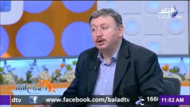 GIS Software Sada Elbald TV Mobile Security and MSE fund Cancelation in Egypt Elshayal Smart GIS смотреть онлайн