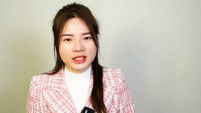 Bóc Trần Sự Thật Về Tác Dụng Của Vitamin Serum B5 | Ngọc Nguyễn смотреть онлайн