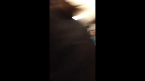 Hidden shirt cam School science fun 3