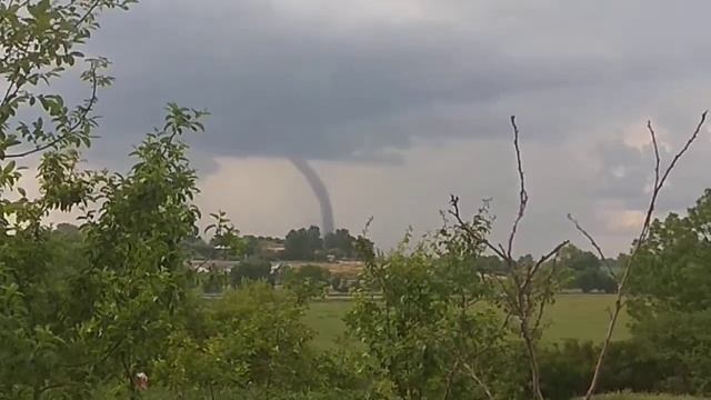 Торнадо Тернопіль смотреть онлайн