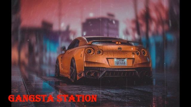 Пацанские треки, реп 2021, музыка для души, Rap, Trap2021 #33