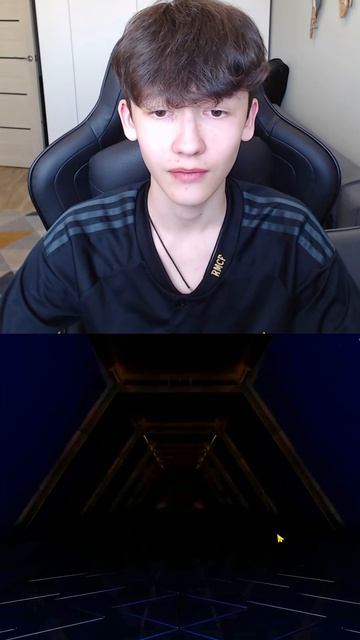 вновь задонатил в фк мобайл!? #фкмобайл #fifamobile #fifa #shorts смотреть онлайн