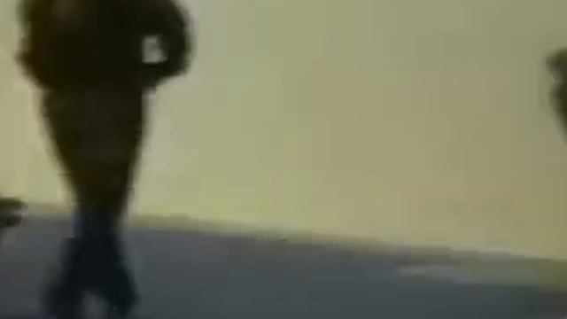 финский виннер часть 6.wmv смотреть онлайн