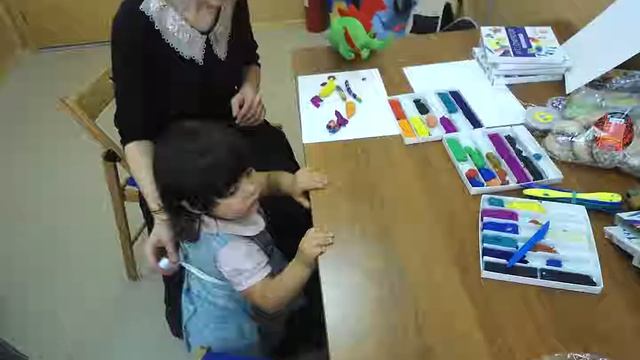 Наш день рождения :) смотреть онлайн