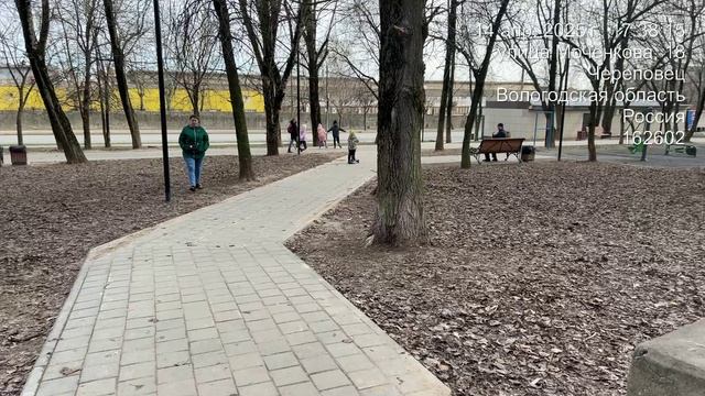 Обзор Моченкова 18 смотреть онлайн