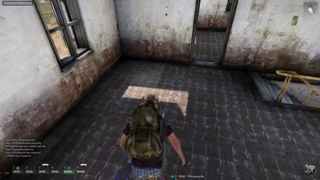 How to: clean your anus. смотреть онлайн