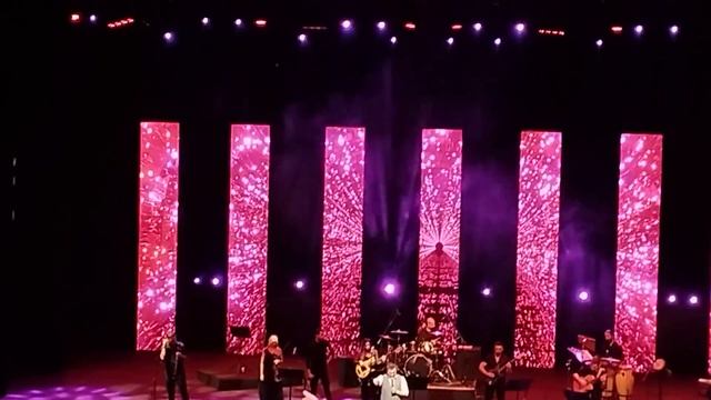 Rafet El Roman "Bana sen lazımsın" смотреть онлайн