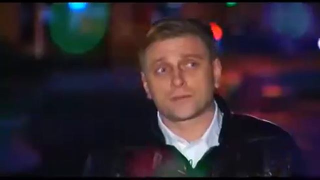 Сегодня вечером 30 декабря 2016 смотреть онлайн