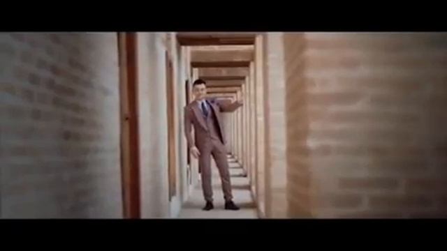 Жоним сиз учун(5) смотреть онлайн
