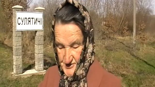 Гумореска "Позичений секрет" смотреть онлайн