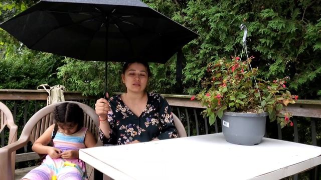 ГРЫЖАНИ ДАВОЛАШ, БЕЛИДА ГРЫЖА БОРЛАР КУРСИН. #GRIJANI QANDAY YENGDIK