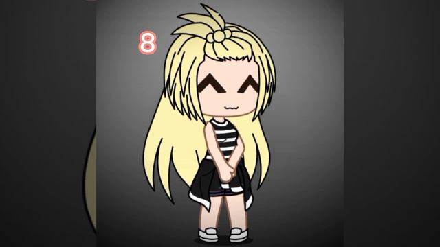 ~не влюбляются~[маша и медведь] смотреть онлайн