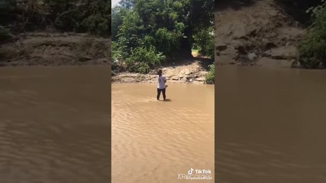 usitukane mamba na ahuja vuka mto 🤣🤣🤣😂😂😂 смотреть онлайн