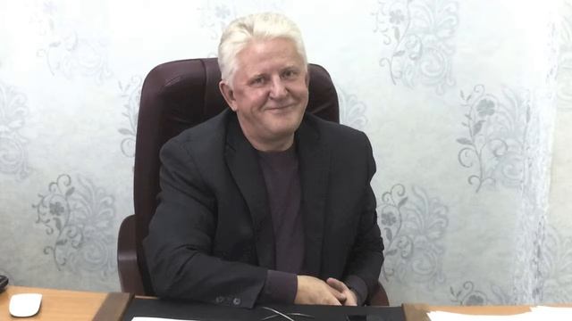 От директора к школьнику смотреть онлайн
