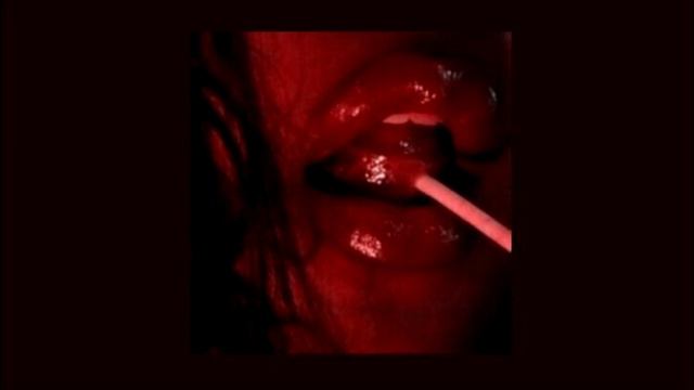 marvin - ненавижу //slowed n reverb// смотреть онлайн