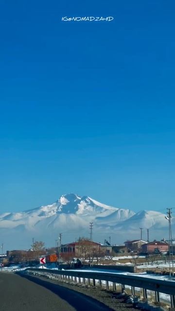 Country side TURKEY 🇹🇷 смотреть онлайн