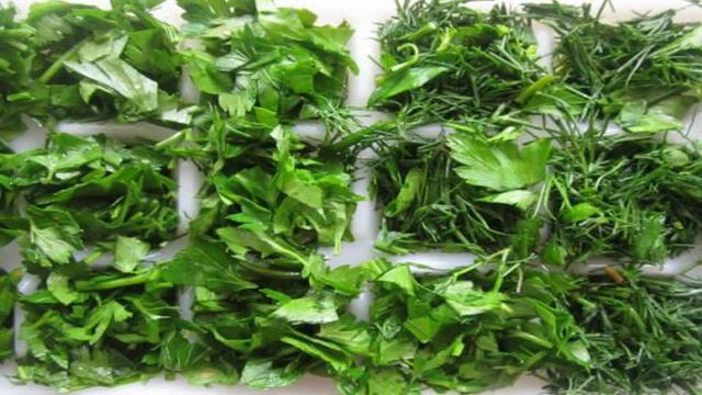 1000 и 1 рецепт