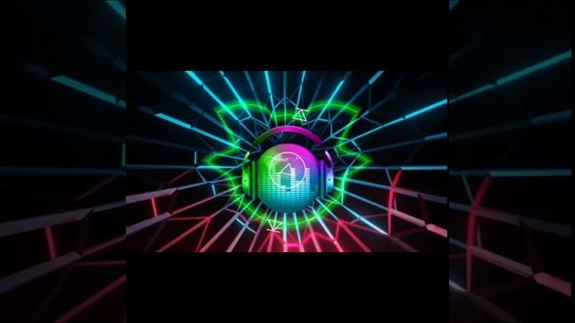 Angetenar (DEITIES Remix) #music