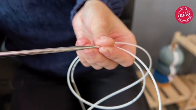 🔥СПИЦЫ CONCEPT by KATIA 🔥 смотреть онлайн