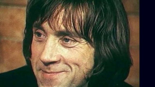 Высоцкий К 60 летию Валентина Плучека В Москву я вылетаю из Одессы 1969 смотреть онлайн