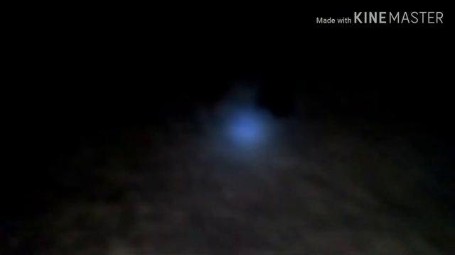 Зимние покатушки смотреть онлайн