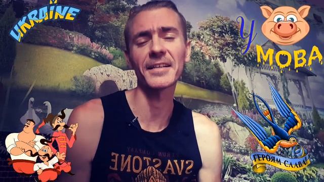 Зеленський перестав брехати ! Анекдот про Зеленського! Веселі історії УКРАЇНСЬКОЮ!!! смотреть онлайн