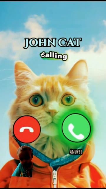 hi #ringtone 😌😌😌😌😌 смотреть онлайн