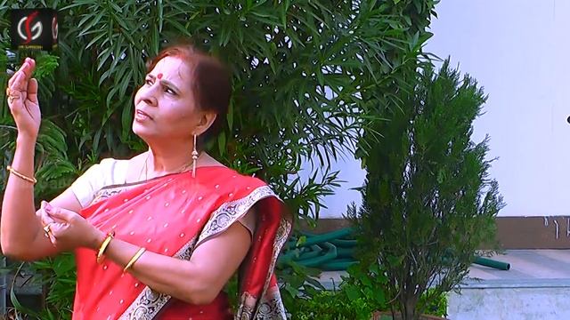 #Video - मोहिया बढ़वला ये हरी जी - Mohiya Badhawala Ye Hari Ji - #Ajita Srivastav смотреть онлайн