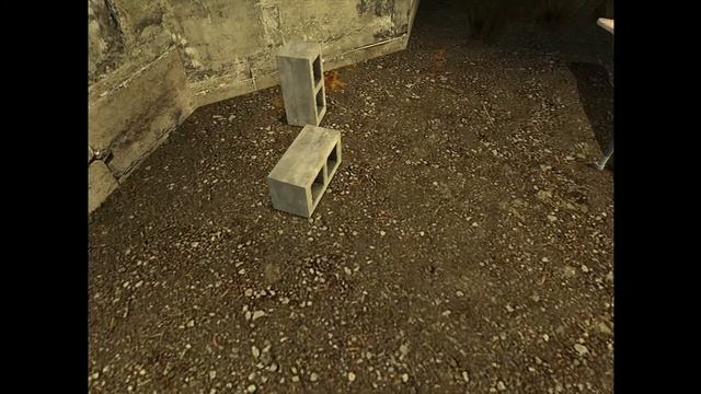 Кайф-лайф 2 продолжение . . . смотреть онлайн