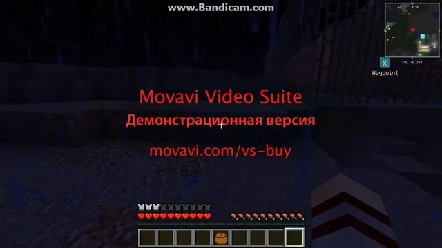 Лагерь(3:00) (3 серия) Побег из лагеря:КОНЕЦ!!!!!! смотреть онлайн