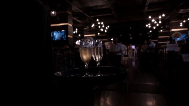 Мероприятие Amway смотреть онлайн