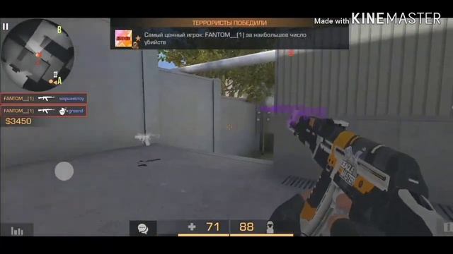 (FragMovie) |Faina|35000❤️| смотреть онлайн
