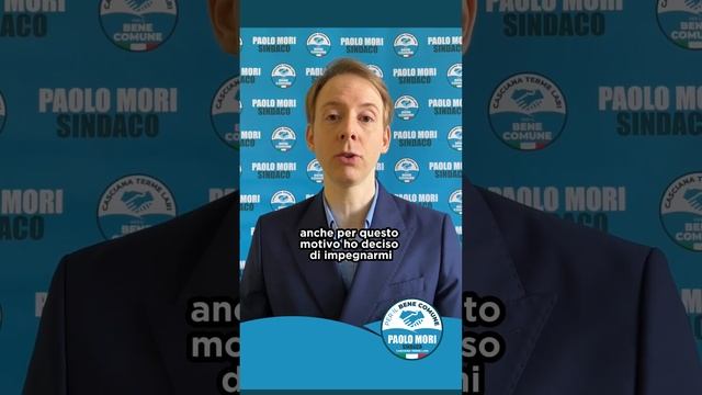 Emanuele Parravicini смотреть онлайн
