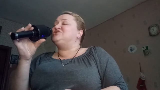 як я тебе люблю смотреть онлайн