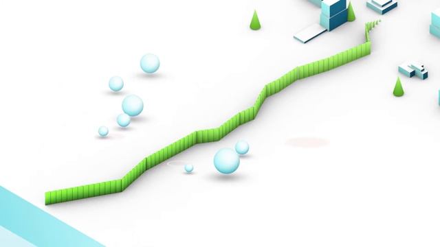 Shaping Smart Change with Hexagon Geospatial Smart M.Apps смотреть онлайн