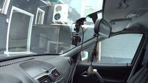 Гранта через 1.5 года использования.